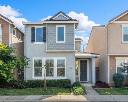 10950 Stourport Way, Rancho Cordova