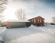 3114 8th Street E, Havre image