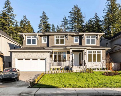 3268 198 Street, Langley