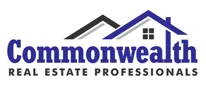 Commonwealthrepro.com