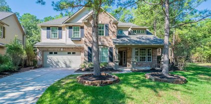 23 Forest Perch Place, Spring