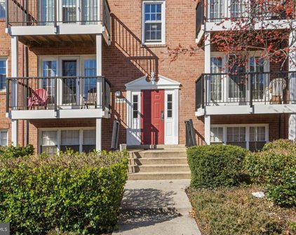 9483 Fairfax Blvd Unit #302, Fairfax