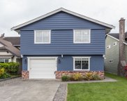 10460 Canso Crescent, Richmond image