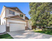 2558 Palmer Ave, Mead image