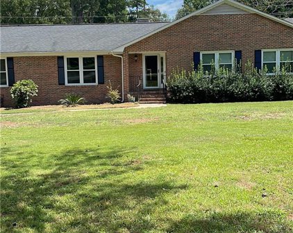 1225 Meadow Lakes  Road Unit #3, Rock Hill
