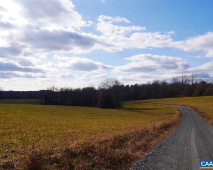 4a-45b1 Loyds Ln, Culpeper