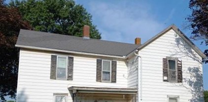 306 South County Road, Alma
