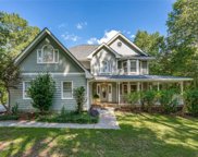 558 Auburn Road, Auburn image