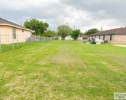 Huisache St., Rio Hondo image