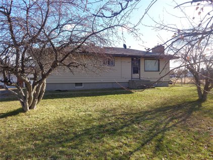 309 S Hauser Street, Anaconda