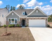 313 Blue Oak Drive, Moncks Corner image