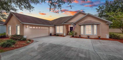 2510 Colonel Ford Drive, Lakeland