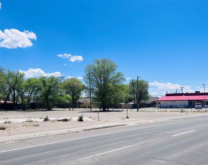 619 N Riverside Drive, Espanola