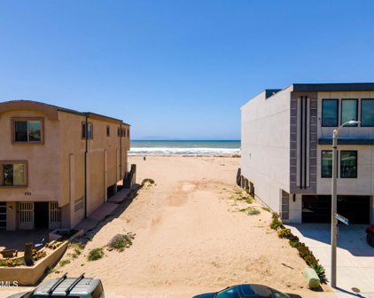 711 Mandalay Beach Road, Oxnard