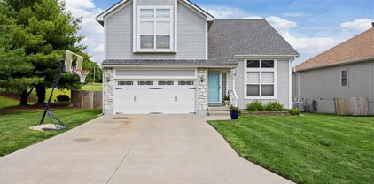 917 N Cochise Drive, Independence