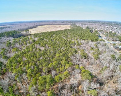 72 Johnstown Road, South Chesapeake