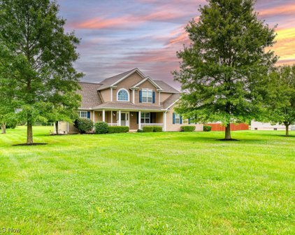 1257 Erhart Northern Road, Valley City