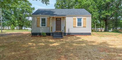 1933 Corwin  Drive, Rock Hill