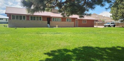 13240 Hwy 160, Del Norte