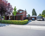 5089 Westminster Avenue, Delta image