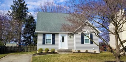 1585 Brimfield Cir, Sykesville