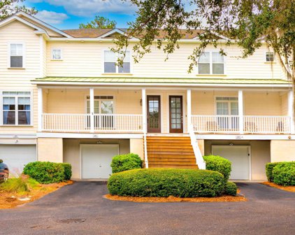 601 Merrifield Court, Mount Pleasant
