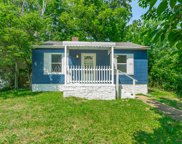 2415 Kirby Ave, Chattanooga image