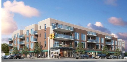 56-02 31st Avenue Unit #3K, Woodside