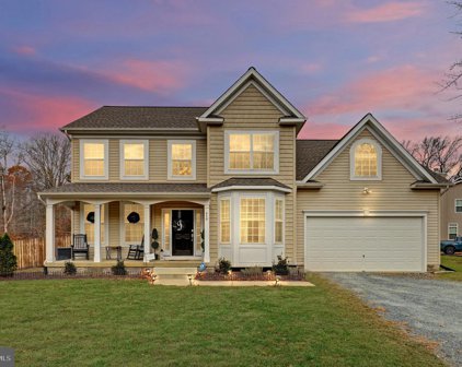 456 Decatur Rd, Stafford