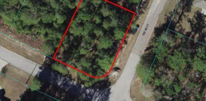 Sw 166th Loop, Ocala