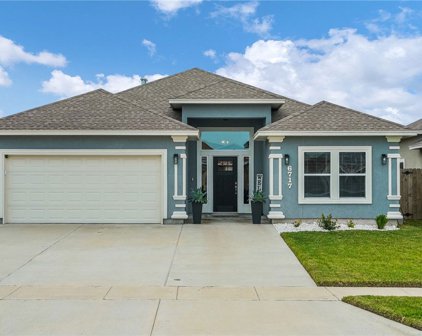 6717 Sharks Court, Corpus Christi