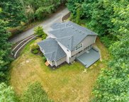 14313 214th Street SE, Snohomish image