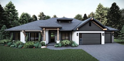15513 Brook Hill Drive, Edmond