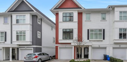 27735 Roundhouse Drive Unit 67, Abbotsford
