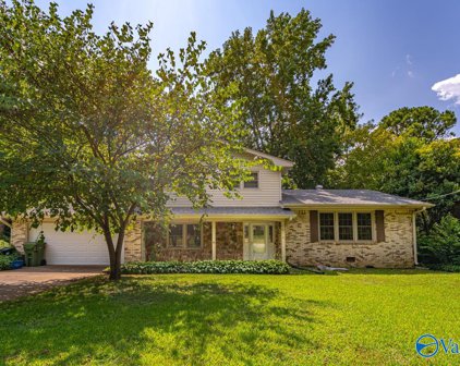 11304 Woodcrest Drive, Huntsville