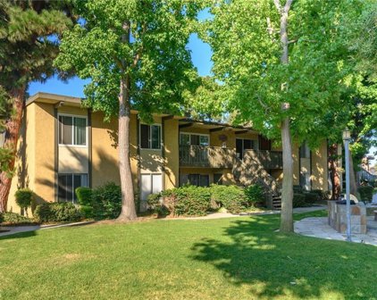 23308 Marigold Avenue Unit V203, Torrance
