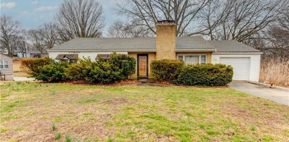 5112 Sterling Avenue, Raytown