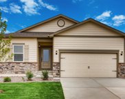 17970 East 95th Place, Commerce City image