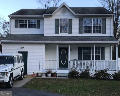 1809 Labrott Ln, Annapolis