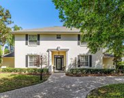 905 Se 12th Street, Ocala image
