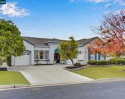 641 Baldwin Dr, Brentwood image
