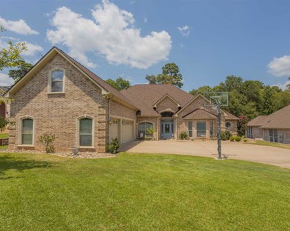 260 Bunker Dr, Tyler