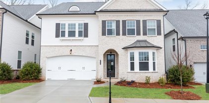 339 Wiman Park Lane, Johns Creek