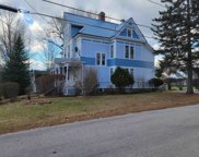 38 Park Street, Franklin image