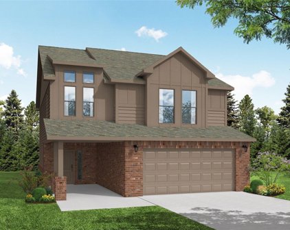 2614 Westbrook  Loop, Pea Ridge