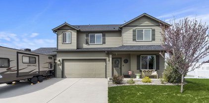 6027 LOFTY RIDGE, Rathdrum