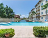 5909 Padre Blvd. Unit #105, South Padre Island image