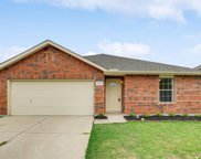 1413 Waterford  Drive, Little Elm image