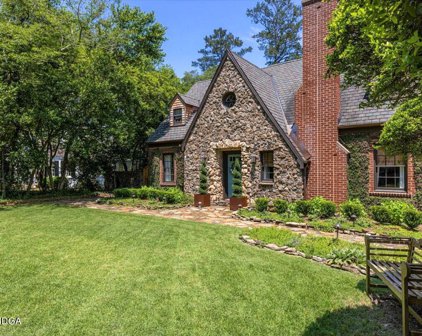 1289 S Jackson Springs Road, Macon