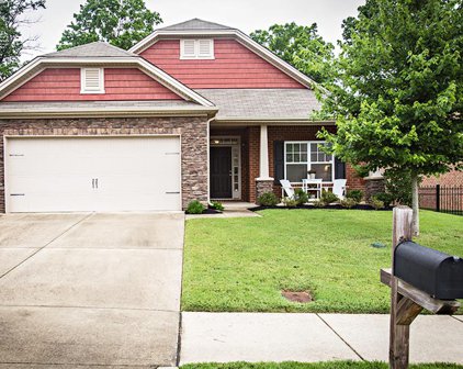 7359 Autumn Crossing Way, Brentwood
